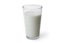 s00milk