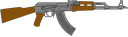 da98862ak47