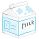 va6milk