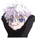 c4hkillua