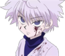 ofzpekillua