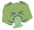 discordpuke
