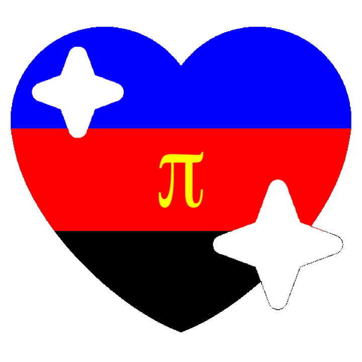 polyamorousspark