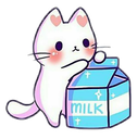 kittymilkcarton