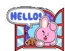 jcrabt21hello