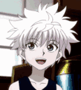 7sukillua