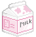fgmilk