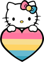 cj7hellokittypan