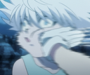 tr3killuaslapped