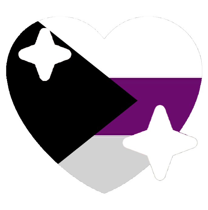 demisexualsparkl