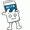 zwu6092milk