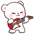 wmilkguitar