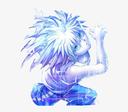 52mkillua
