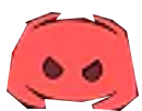 angerydiscord