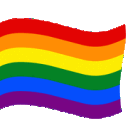 f9kprideflag