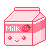 endmilk