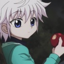 rjekillua