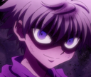 bmfkillua