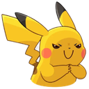 45jpikachuhehe