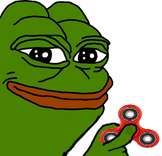 epicpepe