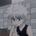 s02killua3