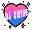 575bipride