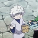pc8killua