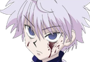 uruakillua