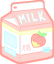 pmilk