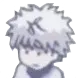 f82killua