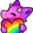cuzpridedragon