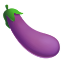 869eggplant