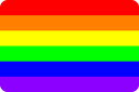 i9cprideflag