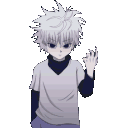 sg1killua