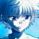 n1dkillua