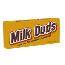 milkdud