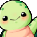 turtlewavebt