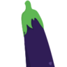 yeggplant1