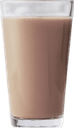 cchoccymilk
