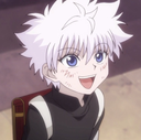 vabkillua