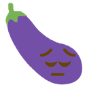 pensiveeggplant