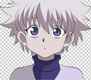 tvmjfkillua