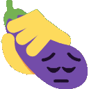 elxeggplant