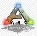 arksurvivalevolv