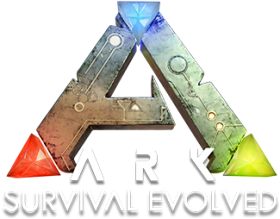 ark