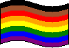 prideflagmorecol