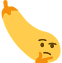 eggplantthink