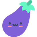 jxqeggplant