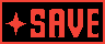 uzysave