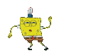 spongewave